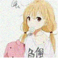 用户阿岩的头像